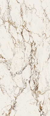 Керамогранит Keope EB1A Breccia Tortona Lap RT 120x278