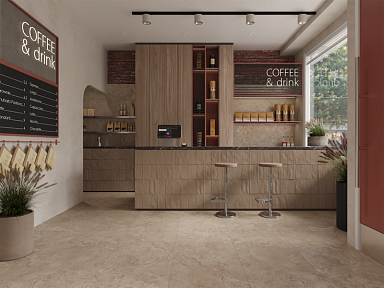 Керамогранит NT Ceramic NTTVL99844D Axion Cold Mars Sugar Carving 60x120