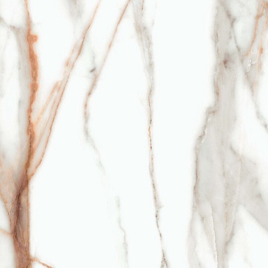 Керамогранит Ametis by Estima SM03 Ferrum неполированный 80x80x11