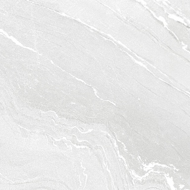 Керамогранит Alma Ceramica GFU6060NXT00R Nexstone Sugar 600x600x9