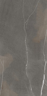 Керамогранит Ariostea UP6SK300606 Pietra Piasentina Levigato Silk 150x300