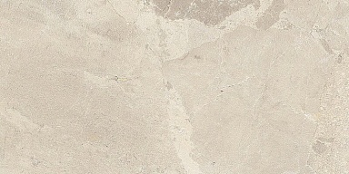 Керамогранит Imola Ceramica CR BIT 36B RM 30x60