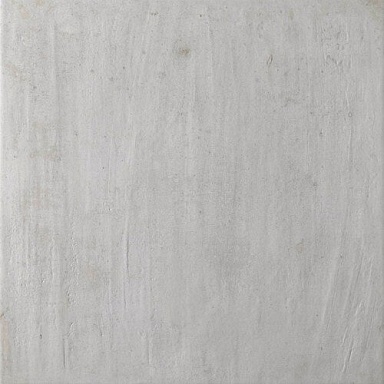 Плитка Roca Memory Blanco 44.5х44.5