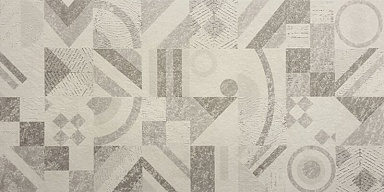 Декор Polcolorit DN-MODERN BE STILO B 30X60