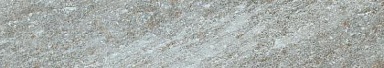 Керамогранит Pamesa Aroa Grey 8x44.2