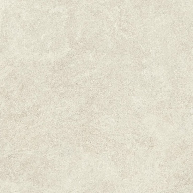 Керамогранит Atlas Concorde Italy AYAY Boost Icor Bone Matte 120x120