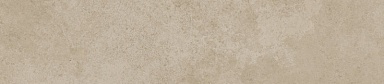 Подступенник Kerama Marazzi KM4040G0001NALT Подступенок Хадду бежевый матовый 40,2x9,6x0,8