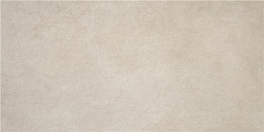 Керамогранит STN Ceramica Pursue Greige MT 60x120
