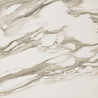 Керамогранит Атлас Конкорд Россия 610010000644 S.M. Calacatta Gold Rett 60x60