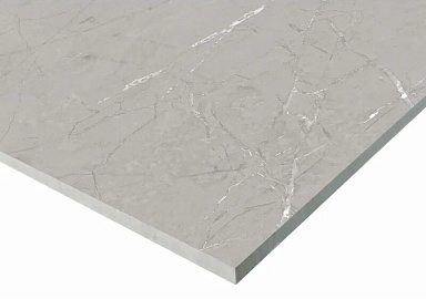 Керамогранит Dako E-1009/MR бежевый 600x600x9