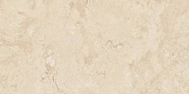 Керамогранит Baldocer Florence Miele Rect 60x120