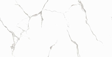 Керамогранит Casati Ceramica Silver White PGVT 60x120