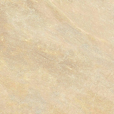 Керамогранит Neodom N60025 Liberty Beige 2 cm 60x60