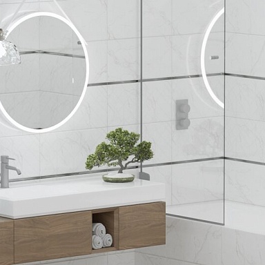 Amuletto Eurotile