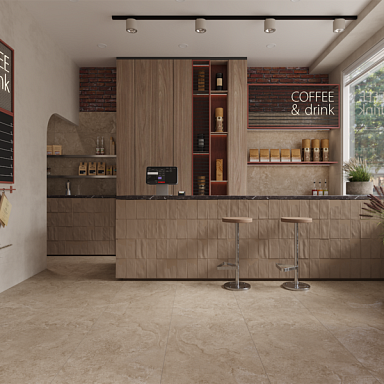 Axion NT Ceramic