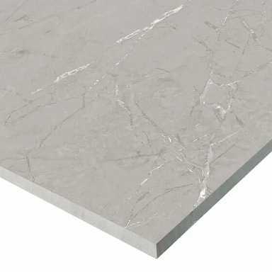 Glazed Porcelain Dako