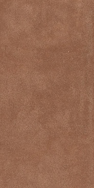 Керамогранит Casa Dolce Casa 782413 Sensi Terre Mattone Grana Nat 6mm 60x120
