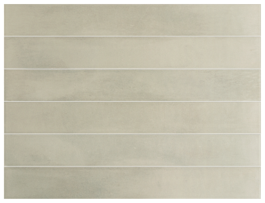 Керамогранит Equipe 31933 Corsica Agave 5x40