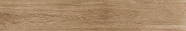 Керамогранит Maimoon Ceramica Lumber Mocha Matt 120x20