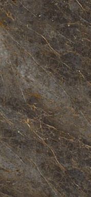 Керамогранит La Faenza AE GOL6 260 LP 120x260