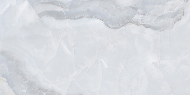 Керамогранит Gravita Translucent Blue Glossy 60x120
