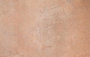 Керамогранит ZERDE TILE R1GA0HH28GRR5 Gaia Brown 2cm 58x58
