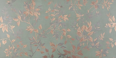 Декор Pamesa 041.087.0942.11448 Eleganza Nara Saggio 60x120