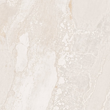 Керамогранит Fanal Planet Cream Metal Soft 120x120
