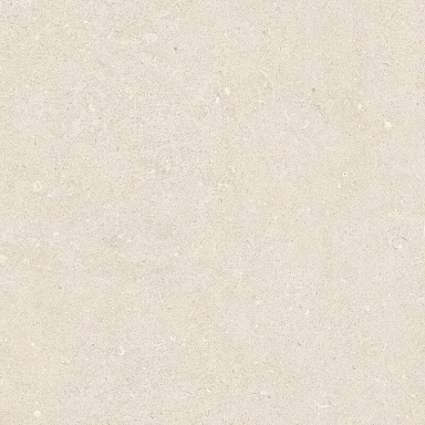 Керамогранит Casa Dolce Casa 785484 Rinascenza Arena Bianco Antico Matte 60x60