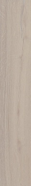 Керамогранит Kerama Marazzi SG732390R Тровазо серый матовый обрезной 13x80x0,9