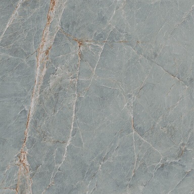 Керамогранит Kerama Marazzi SG850592R Риальто голубой лаппатированный обрезной 80x80x0,9
