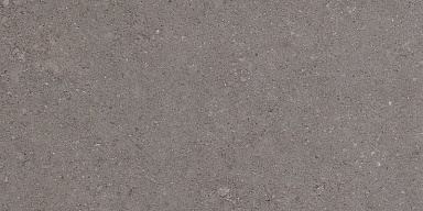 Керамогранит Atlas Concorde Italy D225 (AULN) Kone Grey Grip 30x60