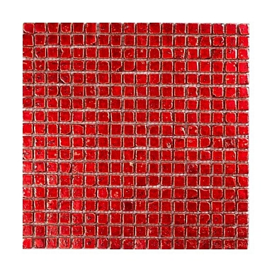 Мозаика Art&Natura Ceramic Equilibrio 013B 15*15 300*300