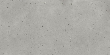 Керамогранит Italon 610010005699 Avantgarde Silver Ret 80x160
