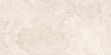 Керамогранит Buono Ceramica S4437M Sabbia Beige Mat 60x120