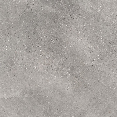 Керамогранит Porcelanosa 100348424 Bottega Acero L C-2 120x120