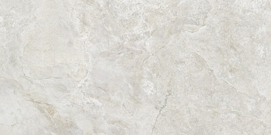 Керамогранит Delacora D120214M Muse карвинг 600x1200x9.5