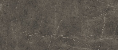 Керамогранит Atlas Concorde Italy AOQD Marvel Grey Stone Lappato 120x278
