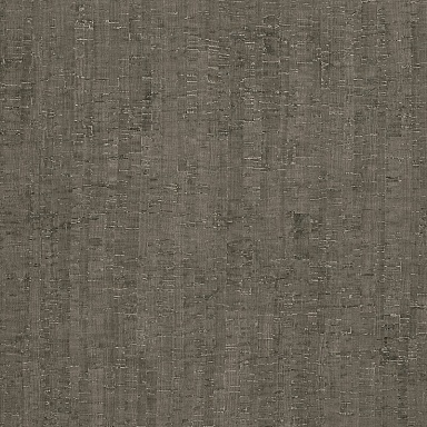Керамогранит Casa Dolce Casa 785594 Rinascenza Modulo Pietra Matte 6mm 120x120