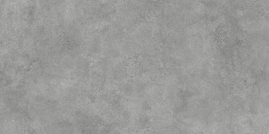 Керамогранит Alma Ceramica GFU60120DRV70R Drive матовый карвинг 600x1200x8.5