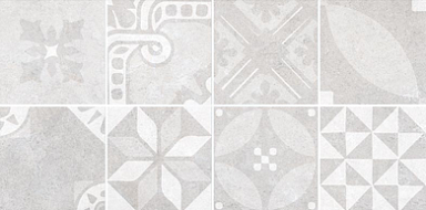 Плитка RAKO WADMB223 Extra 20x40