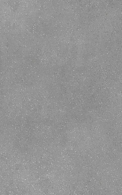 Плитка Creto 00-00-5-09-01-06-2840 Misty grey 25х40
