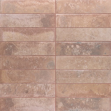 Керамогранит Mainzu PT03828 Argile Rose 7,5x30