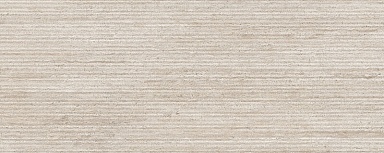 Плитка Porcelanosa 100362286 Taranto Bone Line 59.6х150