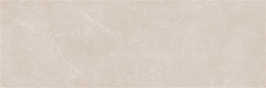 Плитка Eurotile 234 Ройс Беж 32,5x100