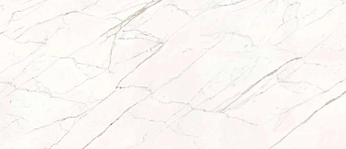 Керамогранит Keope N9A2 Calacatta Statuarietto Lap RT 120x278
