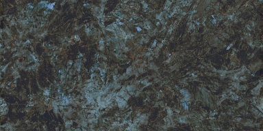 Керамогранит Atlas Concorde Italy AU8B Marvel Diva Baobab Lapp 60x120