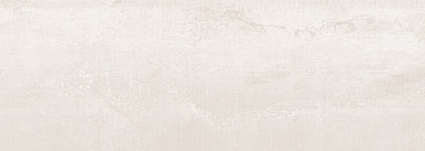 Плитка Keraben ARC BEIGE 25Х70