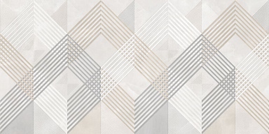 Плитка Alma Ceramica TWU09RVL014 Rivoli 249*500*75