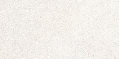 Керамогранит Peronda 40875 Piemonte Cloud/60X120X0,9/A/R 60x120